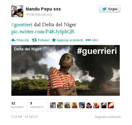 guerrieri twitter 3