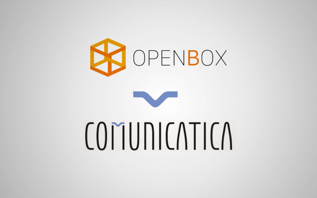 open-box-e-comunicatica
