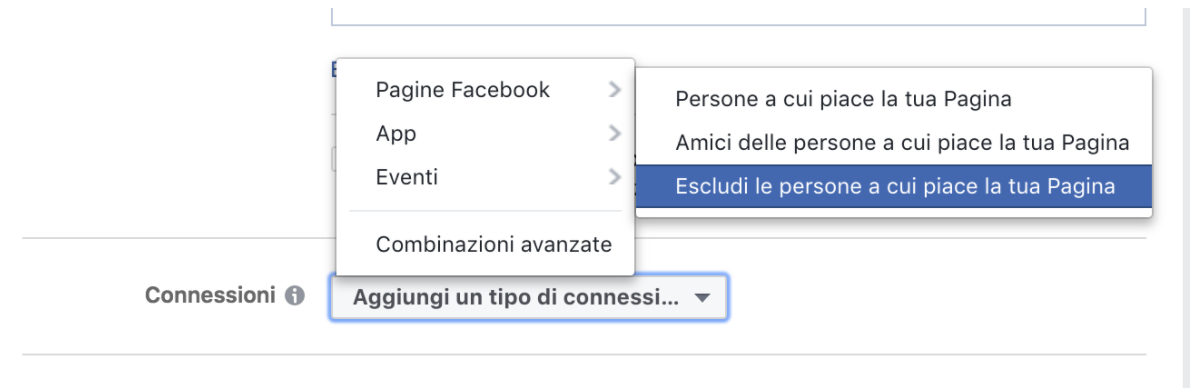 escludere-fan-pagina-facebook
