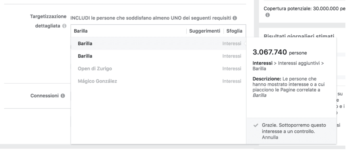 targettizzazione-dettagliata-barilla
