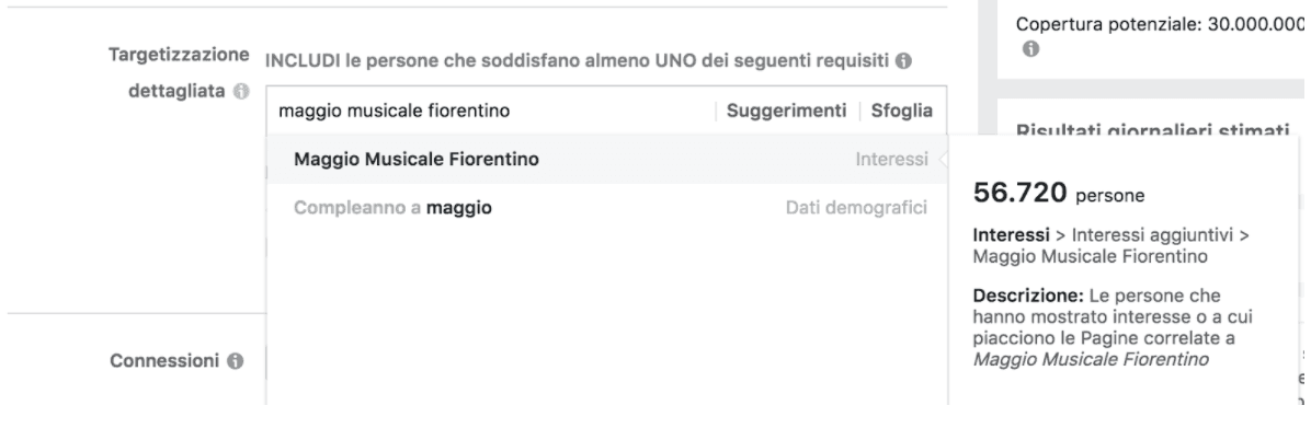 targhettizzazione-dettagliata-maggio-musicale