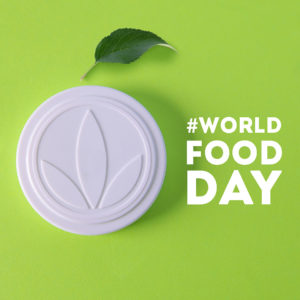 Open-Box $image['alt']);