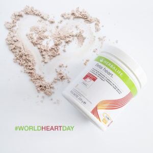 Open-Box $image['alt']);