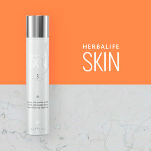 Open-Box $image['alt']);