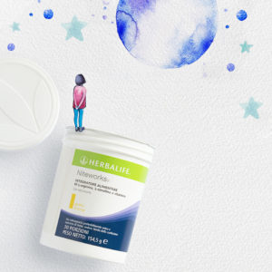 Open-Box $image['alt']);