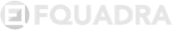 fquadra logo