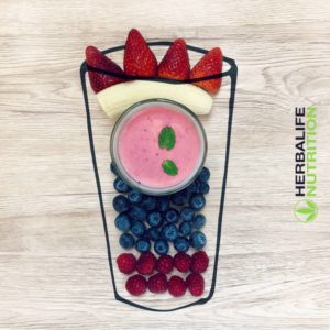 Open-Box $image['alt']);