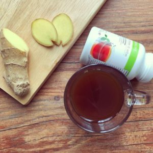 Open-Box $image['alt']);