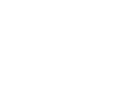 Open-Box Logo White