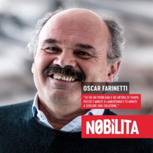 Open-Box $image['alt']);