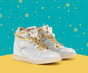 Open-Box $image['alt']);