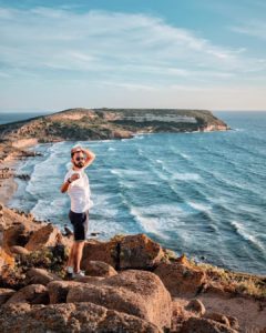 Open-Box $image['alt']);