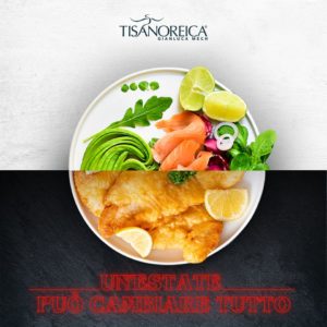 Open-Box $image['alt']);