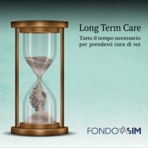 Open-Box $image['alt']);