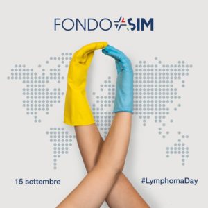 Open-Box $image['alt']);