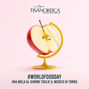 Open-Box $image['alt']);