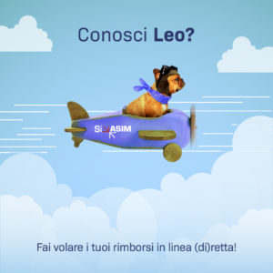 Open-Box $image['alt']);