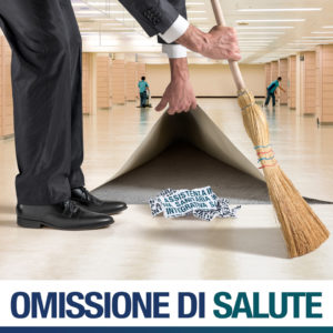 Open-Box $image['alt']);