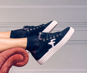 Open-Box $image['alt']);