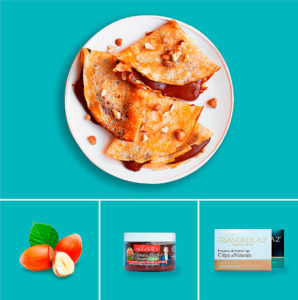 Open-Box $image['alt']);