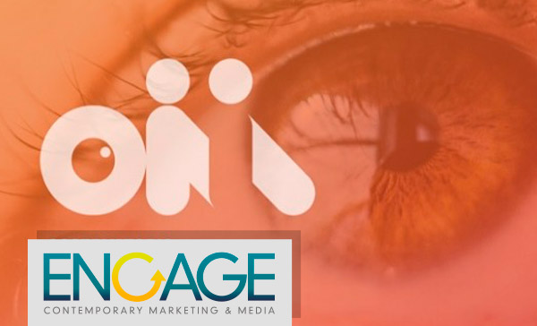 Onim analizza i contenuti sponsored degli influencer in un nuovo report mensile