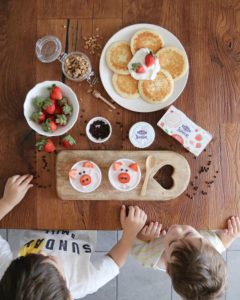 Open-Box $image['alt']);