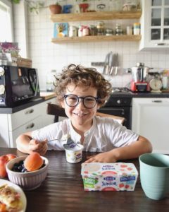 Open-Box $image['alt']);