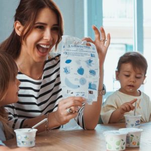 Open-Box $image['alt']);