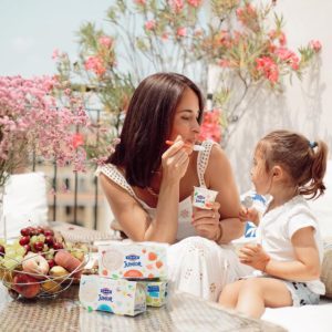 Open-Box $image['alt']);