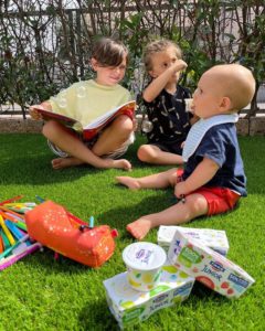 Open-Box $image['alt']);