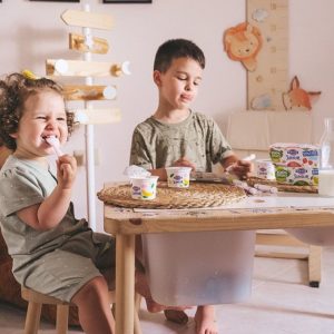 Open-Box $image['alt']);