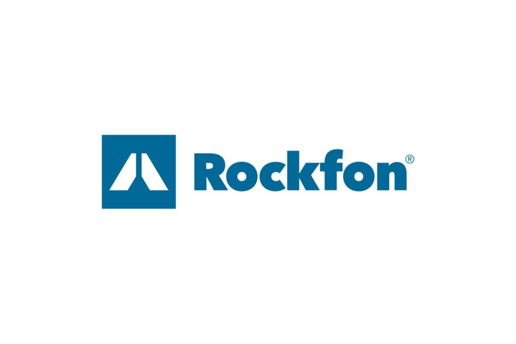 Rockfon news