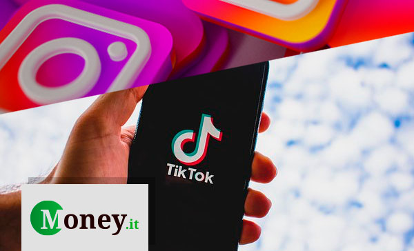 Entertainment is the king: il caso TikTok