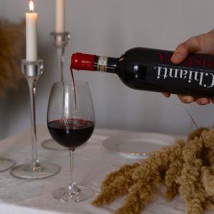 Open-Box $image['alt']);