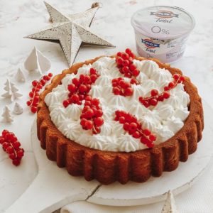 Open-Box $image['alt']);