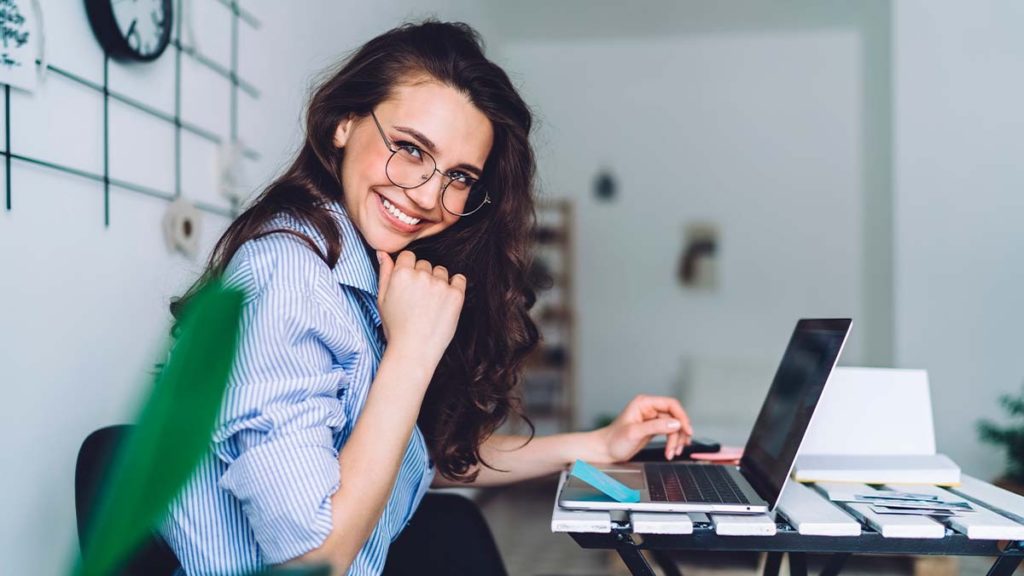 competenze più richieste nel digital