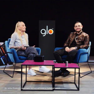 Open-Box $image['alt']);