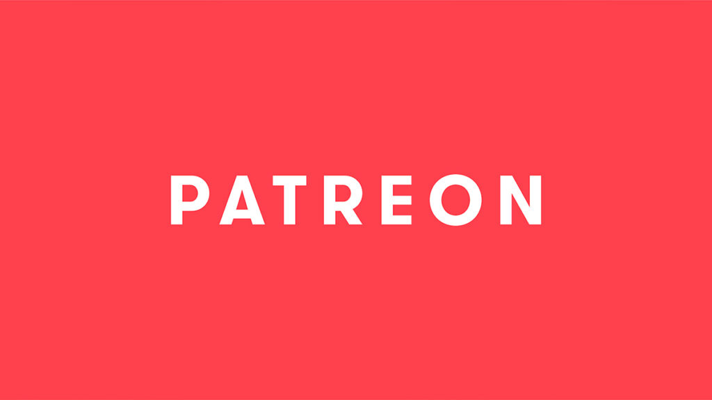 Cos'è e come funziona Patreon per i creator