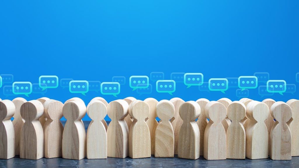 Cos'è il WOM marketing e perché è così efficace