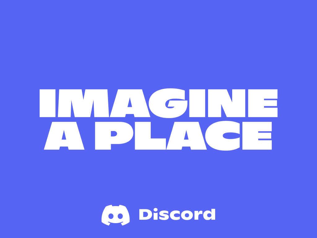 discord