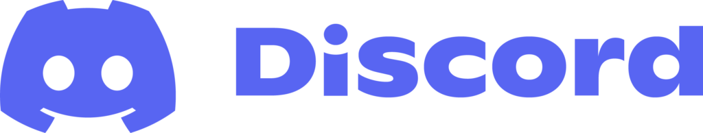 logo discord