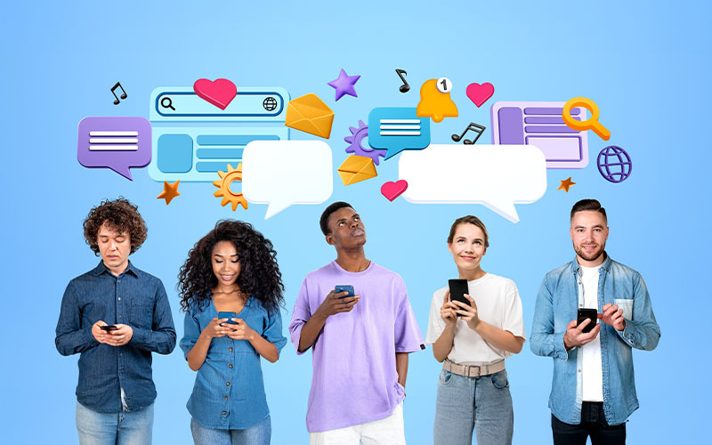 Trend Culture e Brand Strategy