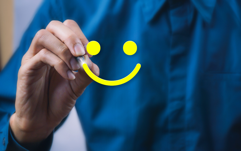 La fedeltà non ha prezzo non si compra si conquista