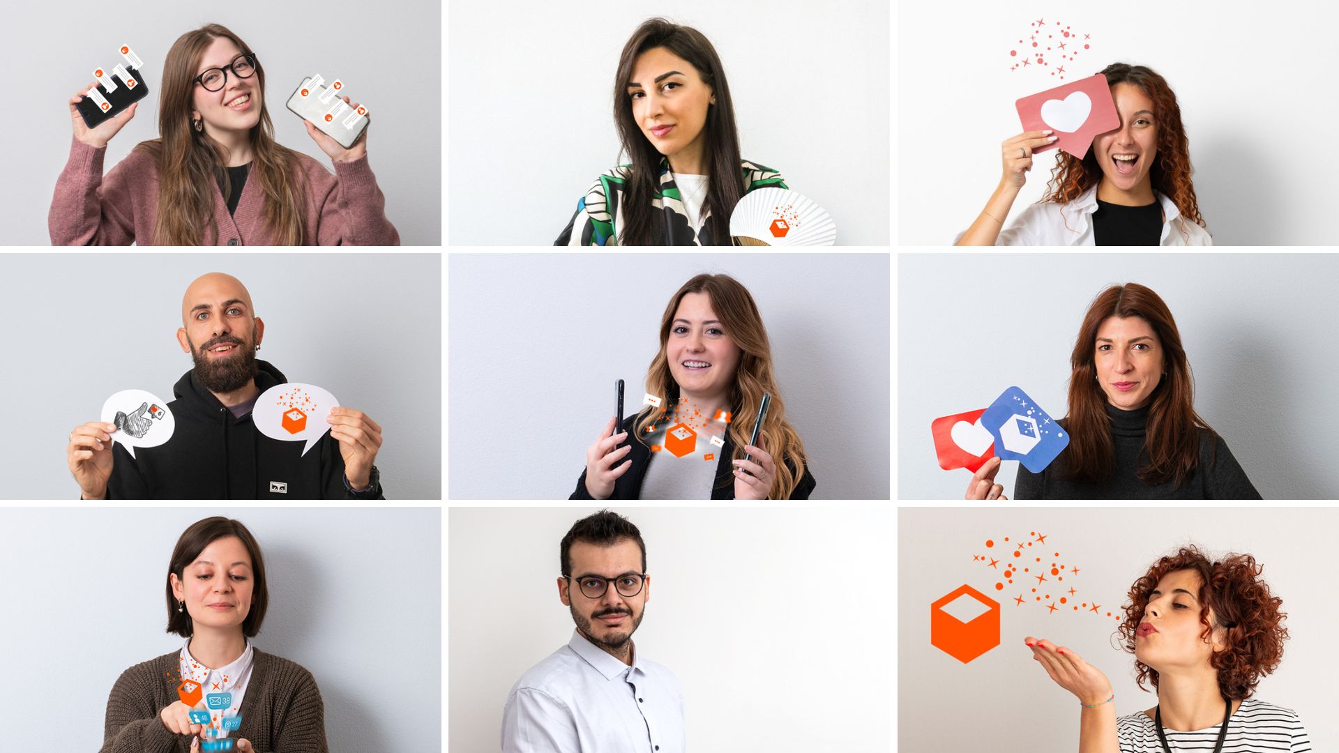 previsioni social media 2026