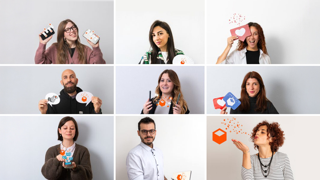 previsioni social media 2026